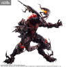 Final Fantasy XVI - Ifrit figure, Bring Arts
