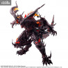 Final Fantasy XVI - Ifrit figure, Bring Arts