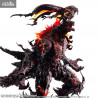 Final Fantasy XVI - Ifrit figure, Bring Arts