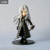Final Fantasy VII Remake - Figurine Sephiroth, Adorable Arts