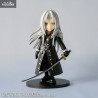 Final Fantasy VII Remake - Figurine Sephiroth, Adorable Arts