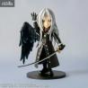 Final Fantasy VII Remake - Figurine Sephiroth, Adorable Arts