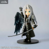 Final Fantasy VII Remake - Figurine Sephiroth, Adorable Arts