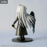 Final Fantasy VII Remake - Figurine Sephiroth, Adorable Arts