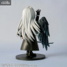 Final Fantasy VII Remake - Figurine Sephiroth, Adorable Arts
