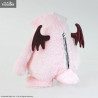 Final Fantasy Rebirth - Fat Moogle plush