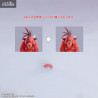 Final Fantasy VII - Figurine Red XIII, Bring Arts