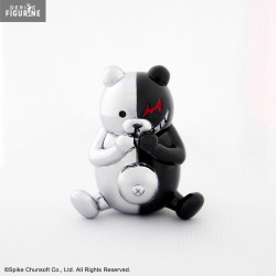 Danganronpa - Monokuma...
