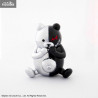 Danganronpa - Figurine Monokuma, Bright Arts Gallery
