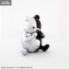 Danganronpa - Figurine Monokuma, Bright Arts Gallery