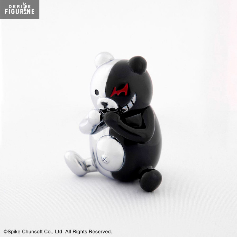 Danganronpa - Figurine...