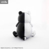 Danganronpa - Figurine Monokuma, Bright Arts Gallery