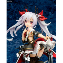 Azur Lane - Figurine Vampire