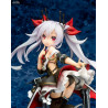 Azur Lane - Vampire figure