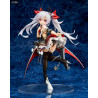 Azur Lane - Vampire figure