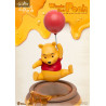 Disney - Figure  Winnie The Pooh, Egg Attack Floating