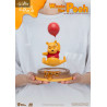 Disney - Figure  Winnie The Pooh, Egg Attack Floating