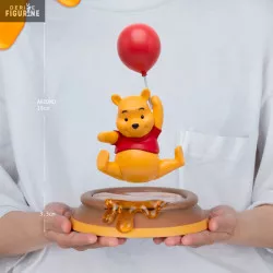 Disney - Figure  Winnie The...