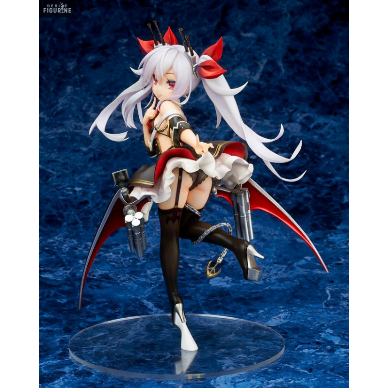 Azur Lane - Figurine Vampire