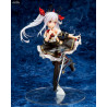 Azur Lane - Vampire figure