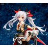 Azur Lane - Vampire figure