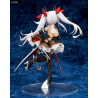 Azur Lane - Vampire figure