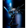 Megadimension Neptunia VII - Next Black figure