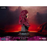 Darksiders - Fury bust, Grand Scale