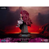 Darksiders - Fury bust, Grand Scale
