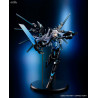Megadimension Neptunia VII - Next Black figure