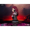 Darksiders - Fury bust, Grand Scale