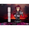 Darksiders - Fury bust, Grand Scale