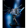 Megadimension Neptunia VII - Figurine Next Black