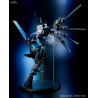 Megadimension Neptunia VII - Next Black figure