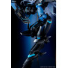 Megadimension Neptunia VII - Next Black figure
