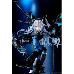 Megadimension Neptunia VII...