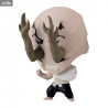 Produit cadeau offre Noël - Jujutsu Kaisen - Figurine aléatoire Capsule Vol. 03