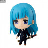 Produit cadeau offre Noël - Jujutsu Kaisen - Figurine aléatoire Capsule Vol. 03