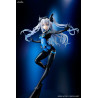 Megadimension Neptunia VII - Next Black figure