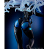 Megadimension Neptunia VII - Next Black figure