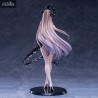 Original Character - Dragon-Ryuhime figure illustration by Lovecacao