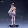 Original Character - Dragon-Ryuhime figure illustration by Lovecacao