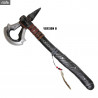 Assassin's Creed - Weapon replica of your choice