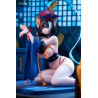Azur Lane - Figurine Hwah Jah The Festive Undead, AmiAmi x AniGame