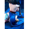 Azur Lane - Figurine Hwah Jah The Festive Undead, AmiAmi x AniGame
