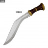 Assassin's Creed - Weapon replica of your choice