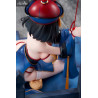 Azur Lane - Figurine Hwah Jah The Festive Undead, AmiAmi x AniGame