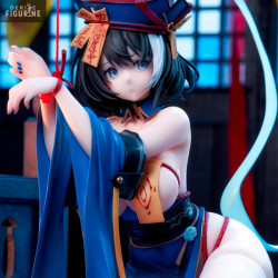Azur Lane - Hwah Jah The...