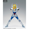 Saint Seiya - Figurine Cygnus Hyoga 20th Anniversary, Myth Cloth