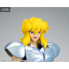 Saint Seiya - Figurine Cygnus Hyoga 20th Anniversary, Myth Cloth